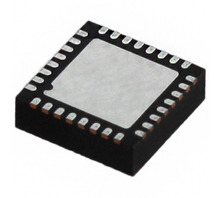 HMC1132LP5DE Image