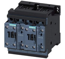 3RA23288XB301BB4 Image