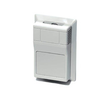 A/0.1CP-R Image