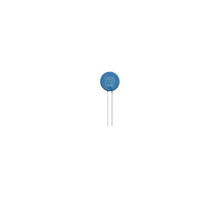 B59860C0120A570 Image