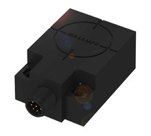 BIS00W1 Image
