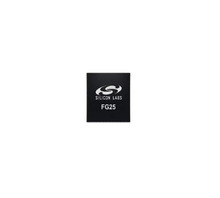 EFR32FG25B221F1920IM56-BR Image