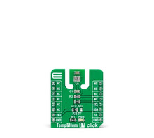 MIKROE-4702 Image