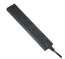 ANT-2/5-VDP-2000-RPS Image