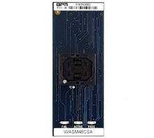 LX4ASMC33QFNAB Image