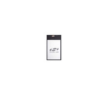 WGM160P022KGA2R Image