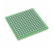 DS110DF1610FBE/NOPB Image