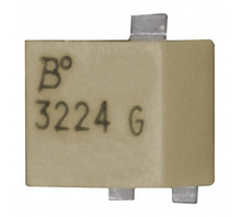 3224G-1-102E Image
