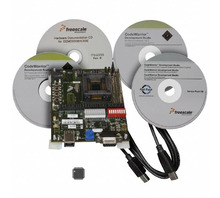 DEMO9S08AC60E Image