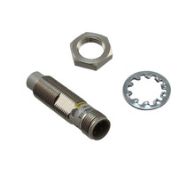 E2E2-X5MC1-M1 Image