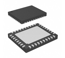 LTC4421CUHE#PBF Image