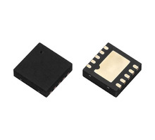 SIP32434BDN-T1E4 Image
