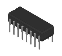 CD4048BF Image