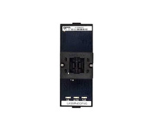 FSMR40QFNZ Image