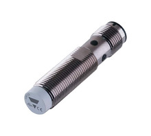 ICB12S30N10PCM1 Image