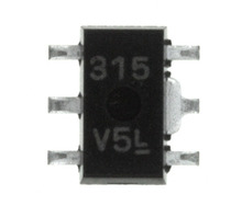PQ2L2182MSPQ Image
