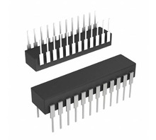 X9401WP24I-2.7 Image