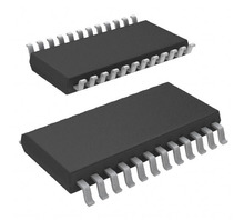 TC62D722CFG,EL Image