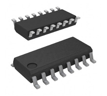 SI2404-D-FS Image