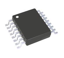 LTC2946IMS#TRPBF Image