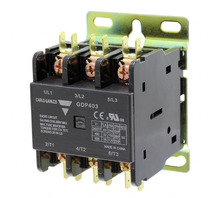 GDP403S220V Image