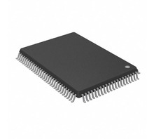 CY90947APF-GS-110-ERE1 Image