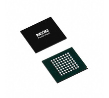 MX29GL128FLXFI-70G Image