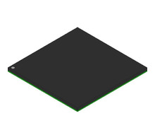 XC2V3000-4FG676C Image