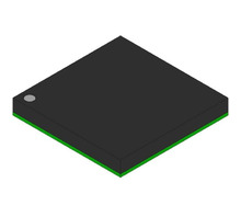 EPM570ZM144C7N Image