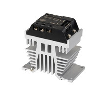 SRH2-1475R Image