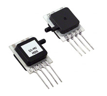 2 INCH-D1-MV-MINI Image