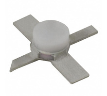 NBB-300-T1 Image