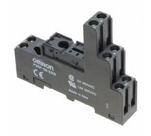 P2RF08ESS Image
