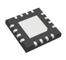 PIC16F17124-I/7N Image