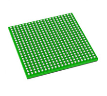 AM2432BSDGHIALV Image