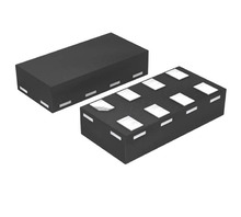 74AUP3G3404GDH Image