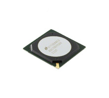 ADC12D1800RFIUT/NOPB Image