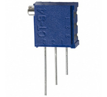 CT-94EX102 Image