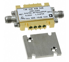 HMC-C584 Image
