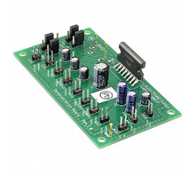 LV5680PGEVB Image