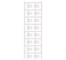 8951110000 Image