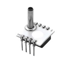 NPC-410-100D-3-L Image