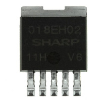 PQ018EH02ZZH Image