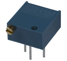 PV36P201A01B00 Image