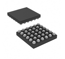 LP3954RLX/NOPB Image