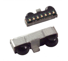 ZHX1423TA115THTR Image