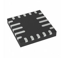 MIC2111BYMT-T5 Image