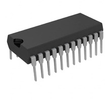 TDA9178/N1,112 Image