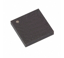 AT17C512-10CC Image