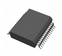 ADM2861EBRNZ-RL7 Image